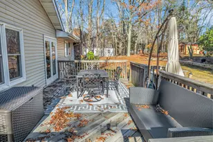 1761 Todd Rd, Toms River Township, NJ 08755 - Photo 48