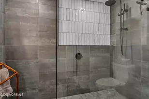 1761 Todd Rd, Toms River Township, NJ 08755 - Photo 34