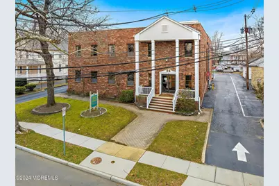 188 E Bergen Place, Red Bank, NJ 07701 - Photo 46