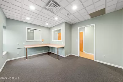 188 E Bergen Place, Red Bank, NJ 07701 - Photo 26