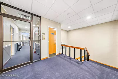 188 E Bergen Place, Red Bank, NJ 07701 - Photo 4