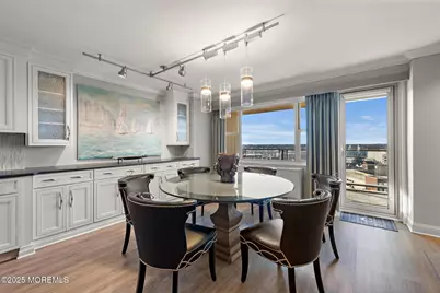 28 Riverside Avenue #10H, Red Bank, NJ 07701 - Photo 8