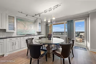 28 Riverside Ave, Red Bank, NJ 07701 - Photo 8