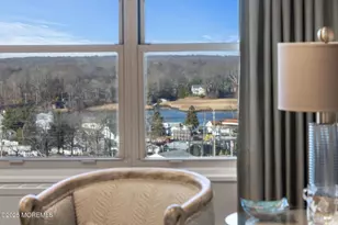 28 Riverside Ave, Red Bank, NJ 07701 - Photo 4