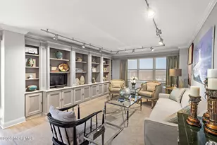 28 Riverside Ave, Red Bank, NJ 07701 - Photo 2