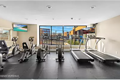 28 Riverside Avenue #10H, Red Bank, NJ 07701 - Photo 36