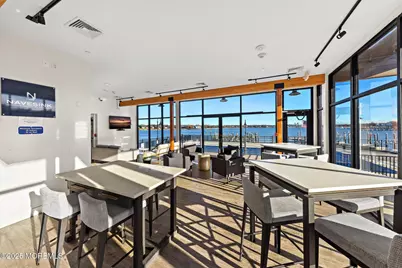 28 Riverside Avenue #10H, Red Bank, NJ 07701 - Photo 40