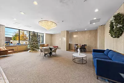 28 Riverside Avenue #10H, Red Bank, NJ 07701 - Photo 32