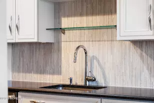 28 Riverside Ave, Red Bank, NJ 07701 - Photo 12