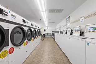 28 Riverside Ave, Red Bank, NJ 07701 - Photo 38