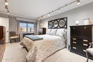 28 Riverside Ave, Red Bank, NJ 07701 - Photo 20