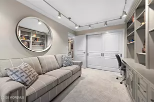 28 Riverside Ave, Red Bank, NJ 07701 - Photo 26