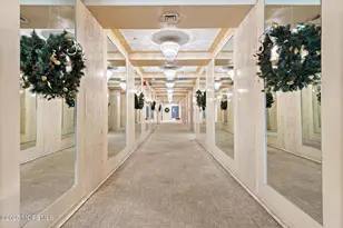 28 Riverside Ave, Red Bank, NJ 07701 - Photo 34