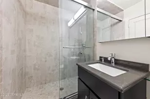 28 Riverside Ave, Red Bank, NJ 07701 - Photo 28