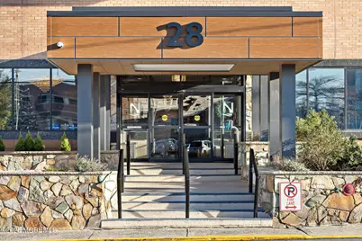 28 Riverside Avenue #10H, Red Bank, NJ 07701 - Photo 50