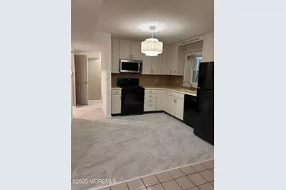 823 Bowman Road, Jackson, NJ 08527 - Photo 6