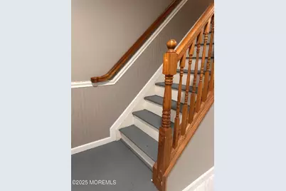 823 Bowman Road, Jackson, NJ 08527 - Photo 14