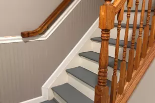 823 Bowman Rd, Jackson, NJ 08527 - Photo 14