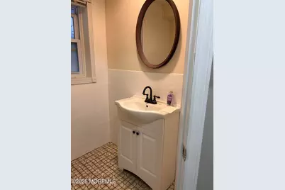 823 Bowman Road, Jackson, NJ 08527 - Photo 10