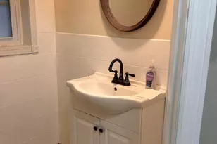 823 Bowman Rd, Jackson, NJ 08527 - Photo 10