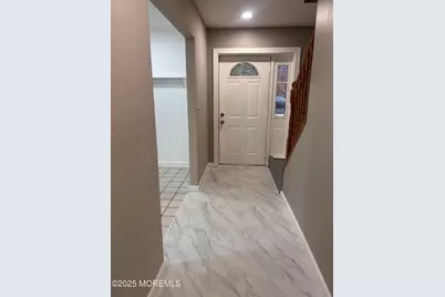 823 Bowman Road, Jackson, NJ 08527 - Photo 2