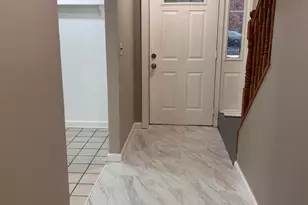 823 Bowman Rd, Jackson, NJ 08527 - Photo 2