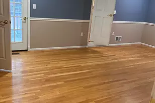 823 Bowman Rd, Jackson, NJ 08527 - Photo 22