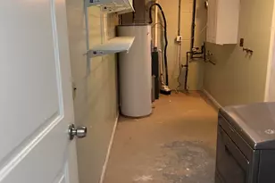 823 Bowman Rd, Jackson, NJ 08527 - Photo 12