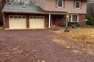 823 Bowman Rd, Jackson, NJ 08527 - Photo 1
