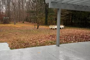 823 Bowman Rd, Jackson, NJ 08527 - Photo 28