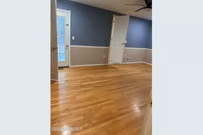 823 Bowman Road, Jackson, NJ 08527 - Photo 18