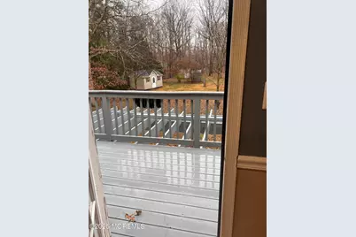 823 Bowman Road, Jackson, NJ 08527 - Photo 24