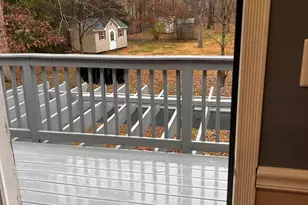 823 Bowman Rd, Jackson, NJ 08527 - Photo 24