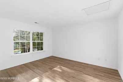 42 Diane Drive, Tinton Falls, NJ 07753 - Photo 14