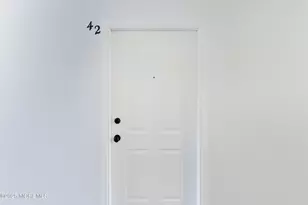 42 Diane Dr, Tinton Falls, NJ 07753 - Photo 4