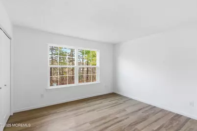 42 Diane Drive, Tinton Falls, NJ 07753 - Photo 18