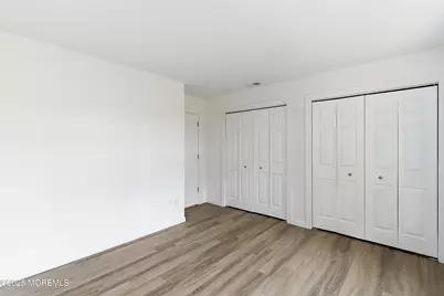 42 Diane Drive, Tinton Falls, NJ 07753 - Photo 20