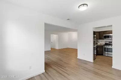 42 Diane Drive, Tinton Falls, NJ 07753 - Photo 12