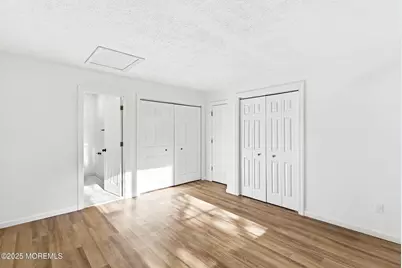 42 Diane Drive, Tinton Falls, NJ 07753 - Photo 16