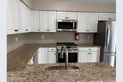 248 Larchwood Court, Howell Township, NJ 07731 - Photo 8