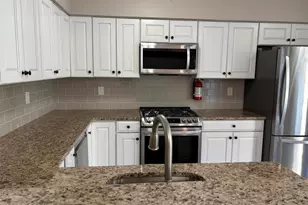 248 Larchwood Ct, Howell Township, NJ 07731 - Photo 8