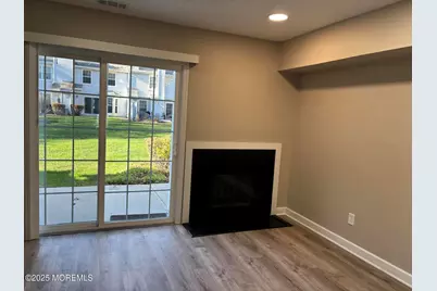 248 Larchwood Court, Howell Township, NJ 07731 - Photo 12