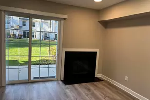 248 Larchwood Ct, Howell Township, NJ 07731 - Photo 12