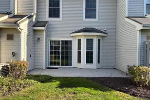 248 Larchwood Ct, Howell Township, NJ 07731 - Photo 28