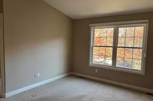 248 Larchwood Ct, Howell Township, NJ 07731 - Photo 20