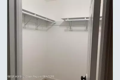 248 Larchwood Court, Howell Township, NJ 07731 - Photo 22