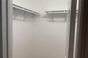 248 Larchwood Ct, Howell Township, NJ 07731 - Photo 22