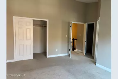 248 Larchwood Court, Howell Township, NJ 07731 - Photo 18