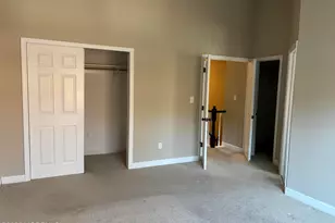 248 Larchwood Ct, Howell Township, NJ 07731 - Photo 18