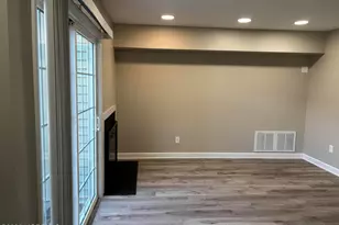 248 Larchwood Ct, Howell Township, NJ 07731 - Photo 14